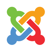 NeoNordic ApS logo